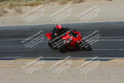media/Mar-08-2025-TrackXperience (Sat) [[277b597a28]]/3-Level 2/Session 5 (Turn 10 Inside Pans)/